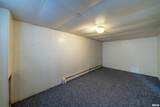 1620 Fredonia Avenue - Photo 39