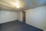 1620 Fredonia Avenue - Photo 40