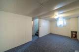 1620 Fredonia Avenue - Photo 41