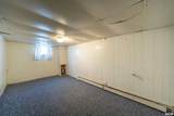 1620 Fredonia Avenue - Photo 42