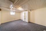 1620 Fredonia Avenue - Photo 44
