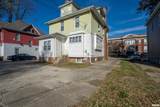 1620 Fredonia Avenue - Photo 48