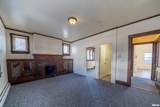 1620 Fredonia Avenue - Photo 6