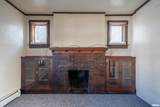1620 Fredonia Avenue - Photo 7