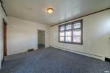 1620 Fredonia Avenue - Photo 9