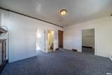 1620 Fredonia Avenue - Photo 10