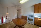 1617 Holiday Drive - Photo 11