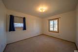 1617 Holiday Drive - Photo 13