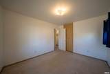 1617 Holiday Drive - Photo 15