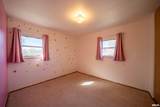 1617 Holiday Drive - Photo 18