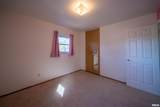 1617 Holiday Drive - Photo 19