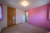 1617 Holiday Drive - Photo 20