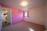 1617 Holiday Drive - Photo 21