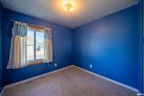 1617 Holiday Drive - Photo 22