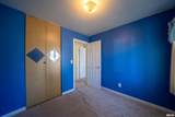 1617 Holiday Drive - Photo 24