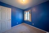 1617 Holiday Drive - Photo 25