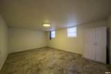 1617 Holiday Drive - Photo 26