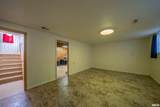 1617 Holiday Drive - Photo 27