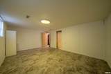 1617 Holiday Drive - Photo 28