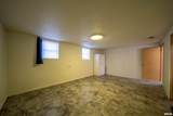 1617 Holiday Drive - Photo 29