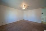1617 Holiday Drive - Photo 4