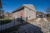 1617 Holiday Drive - Photo 36