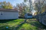 1617 Holiday Drive - Photo 39