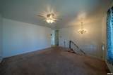 1617 Holiday Drive - Photo 5