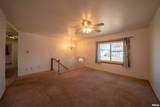 1617 Holiday Drive - Photo 6