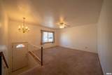 1617 Holiday Drive - Photo 7