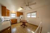 1617 Holiday Drive - Photo 8