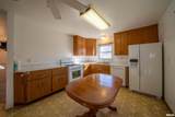 1617 Holiday Drive - Photo 9
