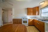 1617 Holiday Drive - Photo 10