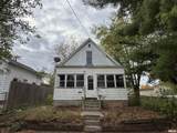 2802 Malone Street - Photo 1
