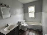 2802 Malone Street - Photo 4