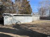 665 Wilmot Street - Photo 29