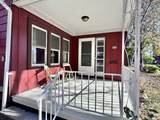 420 Jefferson Street - Photo 3