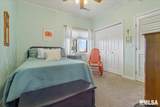136 Star Rim Drive - Photo 44