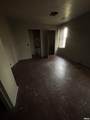 2414 Monroe Street - Photo 11