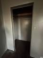 2414 Monroe Street - Photo 12