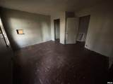2414 Monroe Street - Photo 13