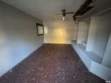 2414 Monroe Street - Photo 14