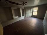 2414 Monroe Street - Photo 18
