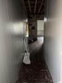 2414 Monroe Street - Photo 20