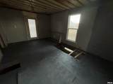 2414 Monroe Street - Photo 29