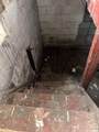 2414 Monroe Street - Photo 30