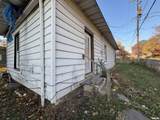 2414 Monroe Street - Photo 35