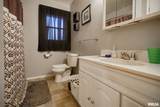 1334 Crestview Avenue - Photo 11