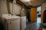 1334 Crestview Avenue - Photo 12
