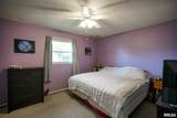 1334 Crestview Avenue - Photo 9